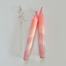 Load image into Gallery viewer, Neon Candles