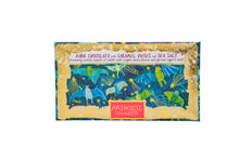 Load image into Gallery viewer, Dark Chocolate by Arthouse Unlimited