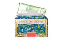 Load image into Gallery viewer, Dark Chocolate by Arthouse Unlimited