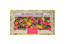 Load image into Gallery viewer, Dark Chocolate by Arthouse Unlimited