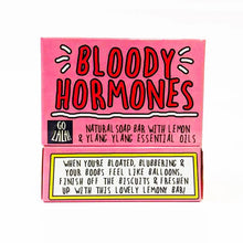 Load image into Gallery viewer, Filthy Gorgeous Soaps