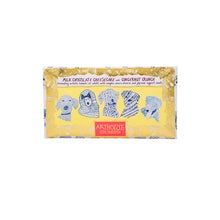 Load image into Gallery viewer, Milk Chocolate by Arthouse Unlimited
