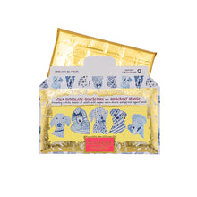 Load image into Gallery viewer, Milk Chocolate by Arthouse Unlimited