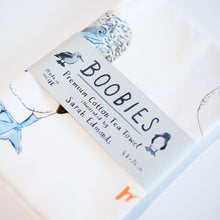 Load image into Gallery viewer, Pun Tea Towels