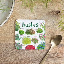 Load image into Gallery viewer, Pun Coasters