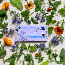 Load image into Gallery viewer, GROWBARS - 6 Varities