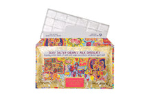 Load image into Gallery viewer, Milk Chocolate by Arthouse Unlimited