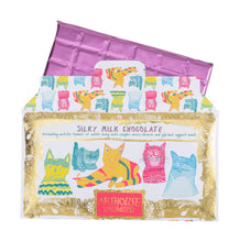 Load image into Gallery viewer, Milk Chocolate by Arthouse Unlimited