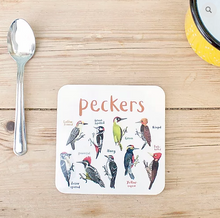 Load image into Gallery viewer, Pun Coasters