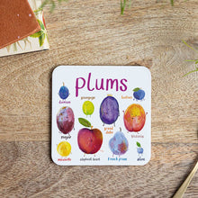 Load image into Gallery viewer, Pun Coasters