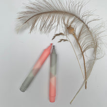 Load image into Gallery viewer, Neon Candles