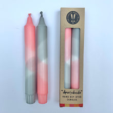 Load image into Gallery viewer, Neon Candles