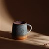 Load image into Gallery viewer, Sunrise Mug