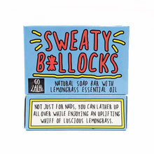 Load image into Gallery viewer, Filthy Gorgeous Soaps