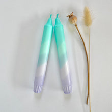 Load image into Gallery viewer, Neon Candles