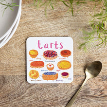 Load image into Gallery viewer, Pun Coasters