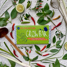 Load image into Gallery viewer, GROWBARS - 6 Varities