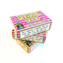 Load image into Gallery viewer, Filthy Gorgeous CHRISTMAS Soaps