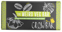 Load image into Gallery viewer, GROWBARS - 6 Varities