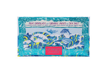 Load image into Gallery viewer, Milk Chocolate by Arthouse Unlimited