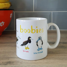 Load image into Gallery viewer, Pun Mugs