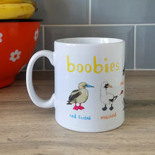 Load image into Gallery viewer, Pun Mugs