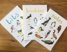 Load image into Gallery viewer, Note Pad