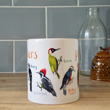 Load image into Gallery viewer, Pun Mugs