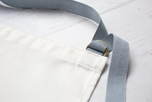 Load image into Gallery viewer, Pun Apron
