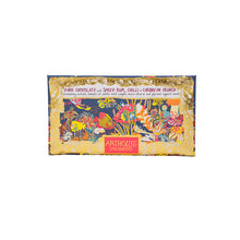 Load image into Gallery viewer, Dark Chocolate by Arthouse Unlimited