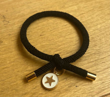Load image into Gallery viewer, Hairband with star pendant