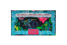 Load image into Gallery viewer, Milk Chocolate by Arthouse Unlimited