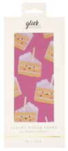 Load image into Gallery viewer, Pink Cakes