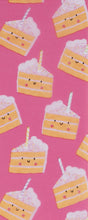 Load image into Gallery viewer, Pink Cakes