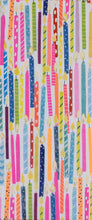 Load image into Gallery viewer, Candles Tissue Paper