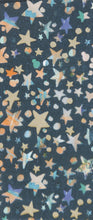 Load image into Gallery viewer, Constellation