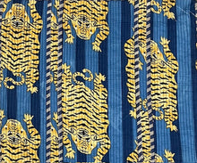 Load image into Gallery viewer, Tote Bag