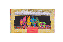 Load image into Gallery viewer, Dark Chocolate by Arthouse Unlimited