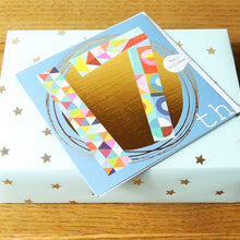 Load image into Gallery viewer, 17th Birthday