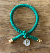 Load image into Gallery viewer, Hairband with star pendant