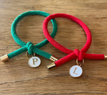 Load image into Gallery viewer, Hairband with star pendant