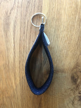 Load image into Gallery viewer, Handmade Key Fob