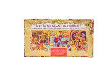 Load image into Gallery viewer, Milk Chocolate by Arthouse Unlimited