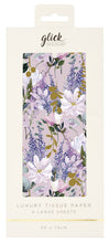 Load image into Gallery viewer, Lilac Floral