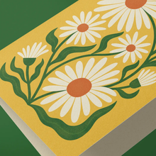 Load image into Gallery viewer, Ox-Eye Daisy