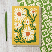 Load image into Gallery viewer, Ox-Eye Daisy