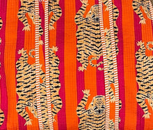 Load image into Gallery viewer, Tote Bag