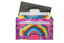 Load image into Gallery viewer, Dark Chocolate by Arthouse Unlimited