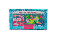 Load image into Gallery viewer, Milk Chocolate by Arthouse Unlimited