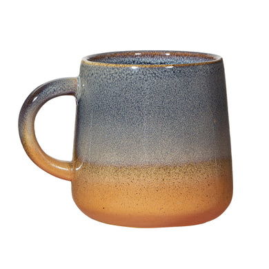 Sunrise Mug